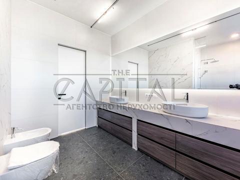 будинок за адресою Бучанський