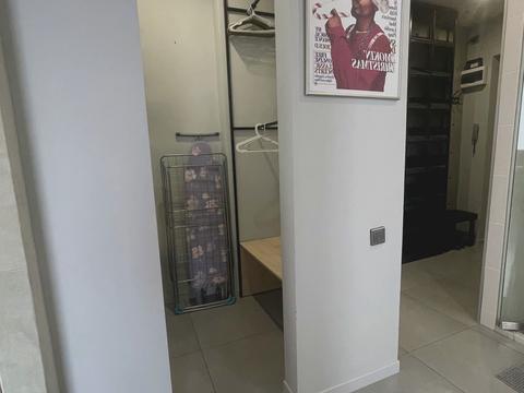 квартира за адресою Бреуса вул., 63/1