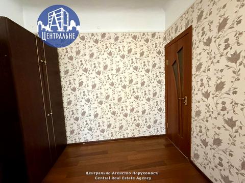 квартира по адресу Проспект незалежності, 83
