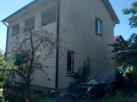 будинок за адресою 12 улица