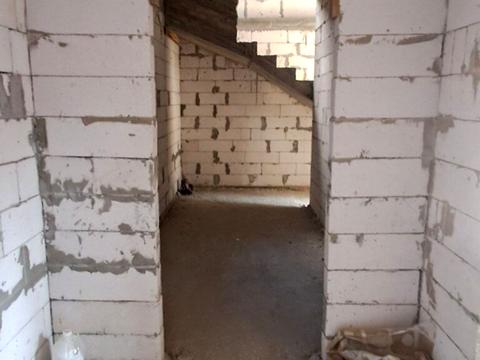 будинок за адресою Незалежності