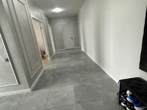 квартира за адресою Струмок вул., 9
