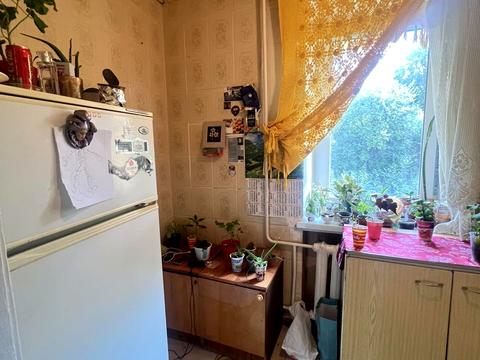 квартира по адресу Степана Бандеры ул., 62а