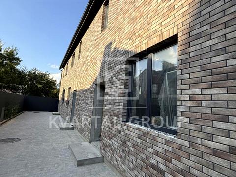 будинок за адресою 2 український провулок