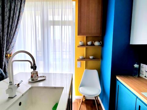квартира по адресу Пекарская ул., 30
