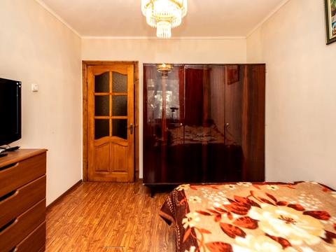 квартира за адресою Олександра Довженка вул., 9а