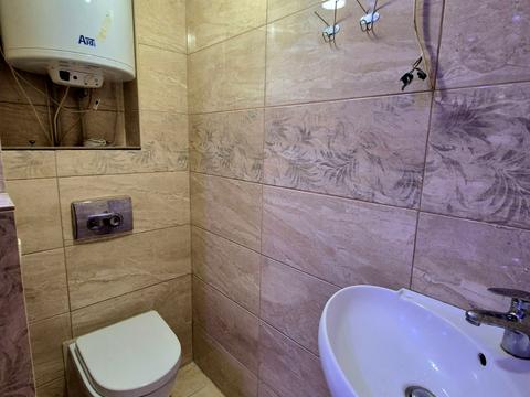 квартира по адресу Яблоневая ул., 8