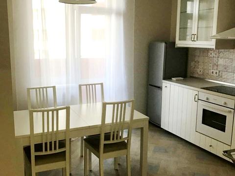 квартира по адресу золотоуст, 55