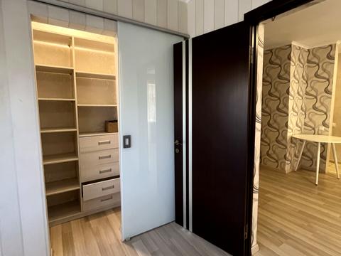 квартира за адресою Незалежності вул. (Титова), 21