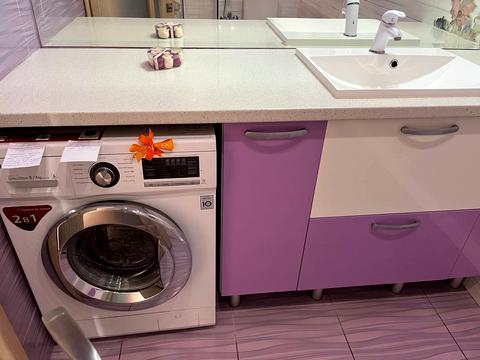 квартира за адресою Генуезька вул., 24д