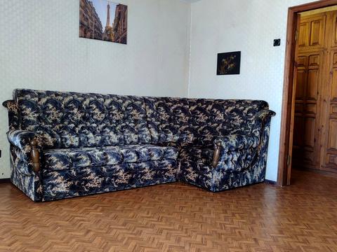 квартира за адресою Левітана вул., 69