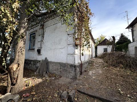 будинок за адресою Катерини Мессарош вул. (Пеліна)