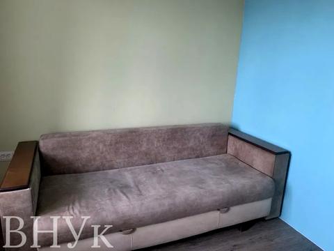 квартира за адресою Відродження просп., 14а