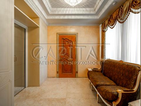 дом по адресу Яснополянська, 9