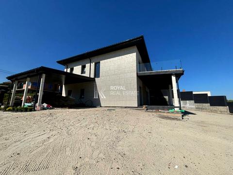 будинок за адресою Захрестова вул.