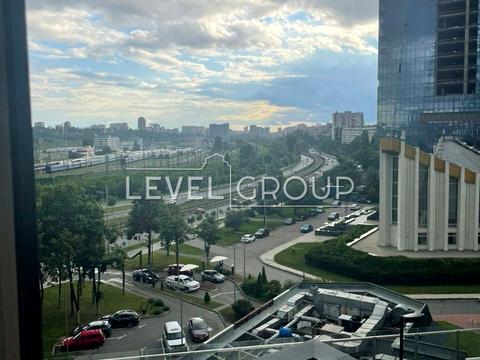 квартира за адресою Берестейський проспект, 11корп2