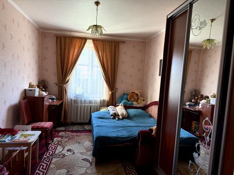 будинок за адресою 8 березня