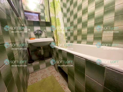 квартира за адресою Тракторобудівників просп., 77