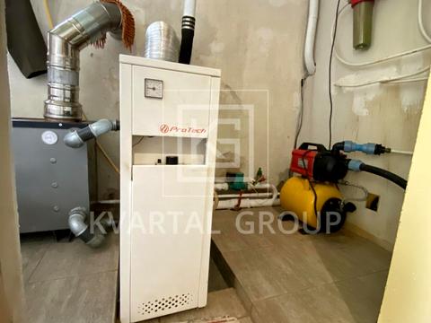 дом по адресу Київська, 79а