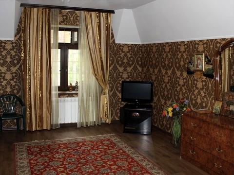 будинок за адресою Антонія Михайловського вул.