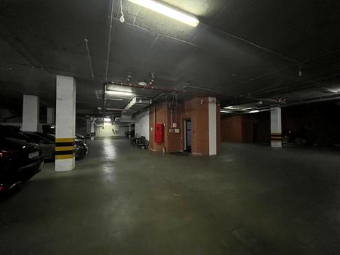 квартира по адресу Александра Кониского ул. (Володарського), 63