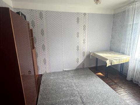 кімната за адресою Харків, Глобинська вул. (Маршала Батицького), 20
