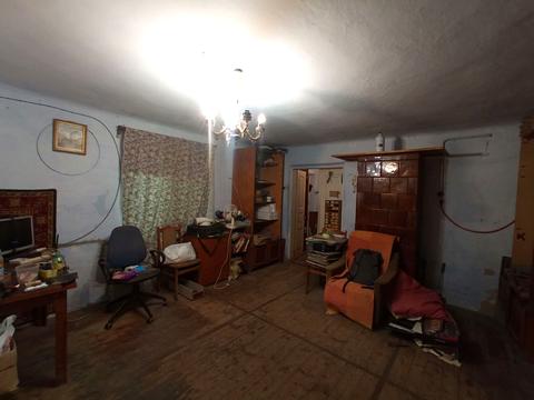 будинок за адресою Незалежності, 31