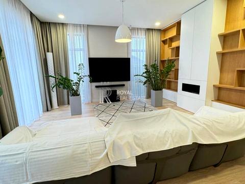 будинок за адресою Лісова вул.