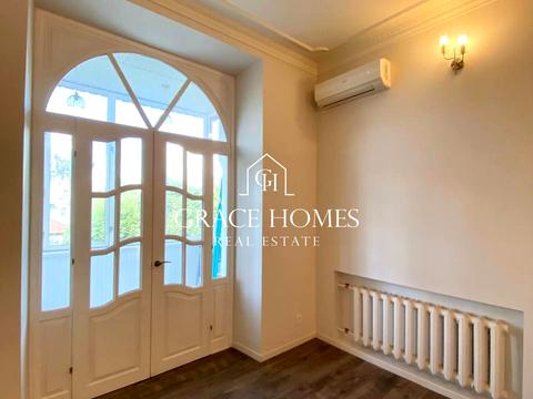 квартира за адресою Почайнинська вул., 23