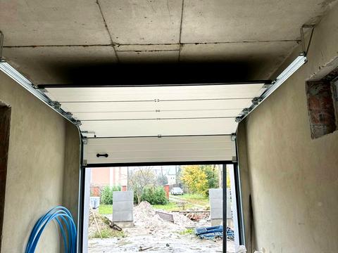 дом по адресу Белогорща ул.