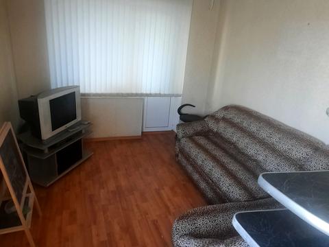 квартира по адресу Колодезная ул., 11