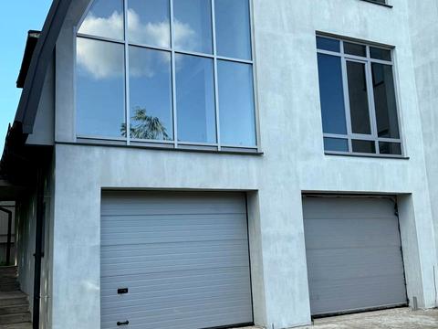 будинок за адресою Дендропаркова