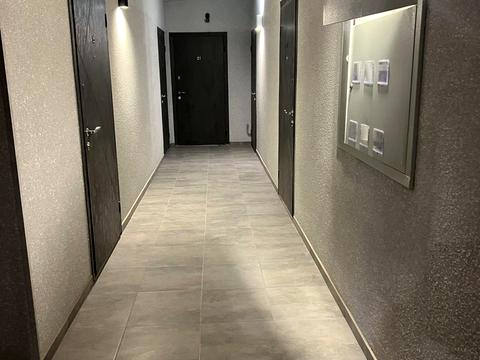 квартира за адресою Мирна вул., 3Г