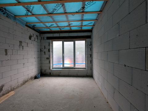 будинок за адресою Європейська вул.