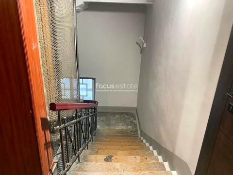 комерційна за адресою Олеся Гончара вул., 67
