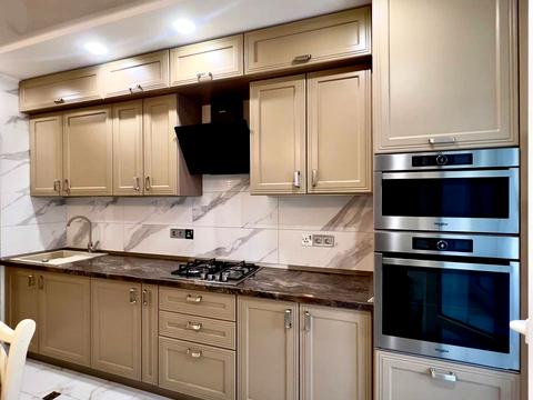 квартира за адресою Щепова вул., 17