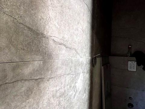 будинок за адресою Полтавська