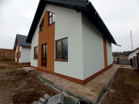 будинок за адресою Зарічна