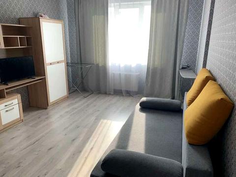 квартира за адресою Метрологічна вул., 40-А