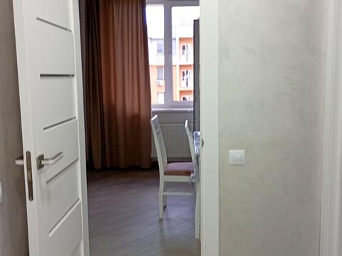 квартира за адресою Одеса, Небесної Сотні просп. (Маршала Жукова), 111