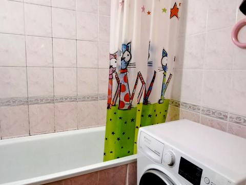 квартира по адресу Героев Майдана ул. (Гайдара), 1