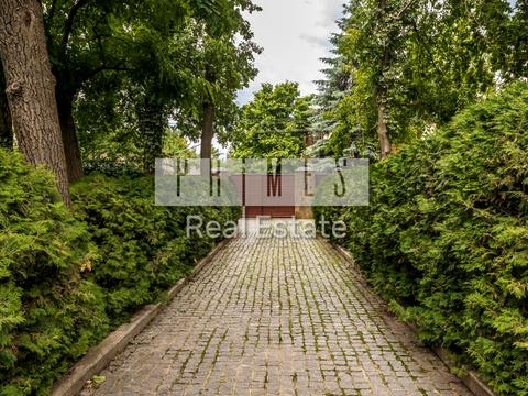 будинок за адресою каштановая