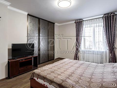 будинок за адресою Петропавлівська вул., 50