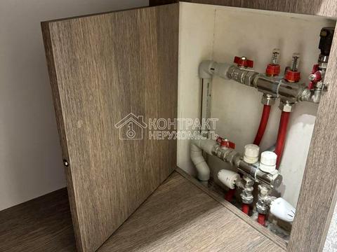 квартира за адресою Харків, Перемоги просп., 89