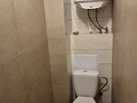 квартира по адресу Научная ул., 34