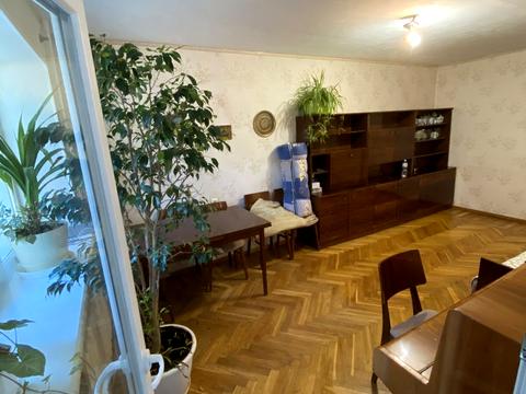 квартира за адресою Незалежності вул., 14/1