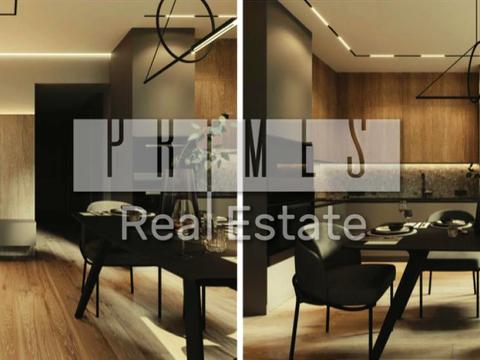 будинок за адресою Івана Багряного вул.