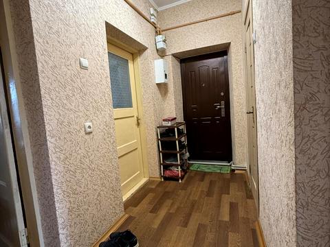 квартира по адресу Лычаковская ул. (Ленина), 21