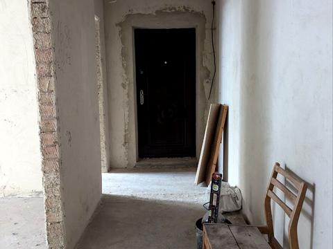квартира по адресу Черновола ул., 155