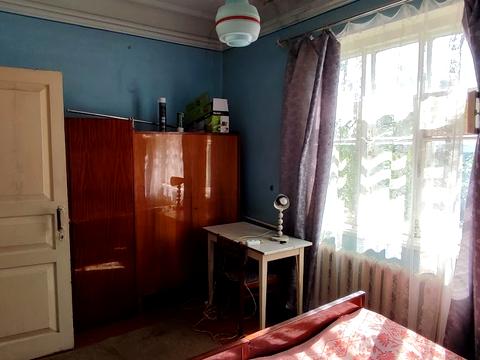 будинок за адресою Луки Долинського вул. (Кареловська), 3